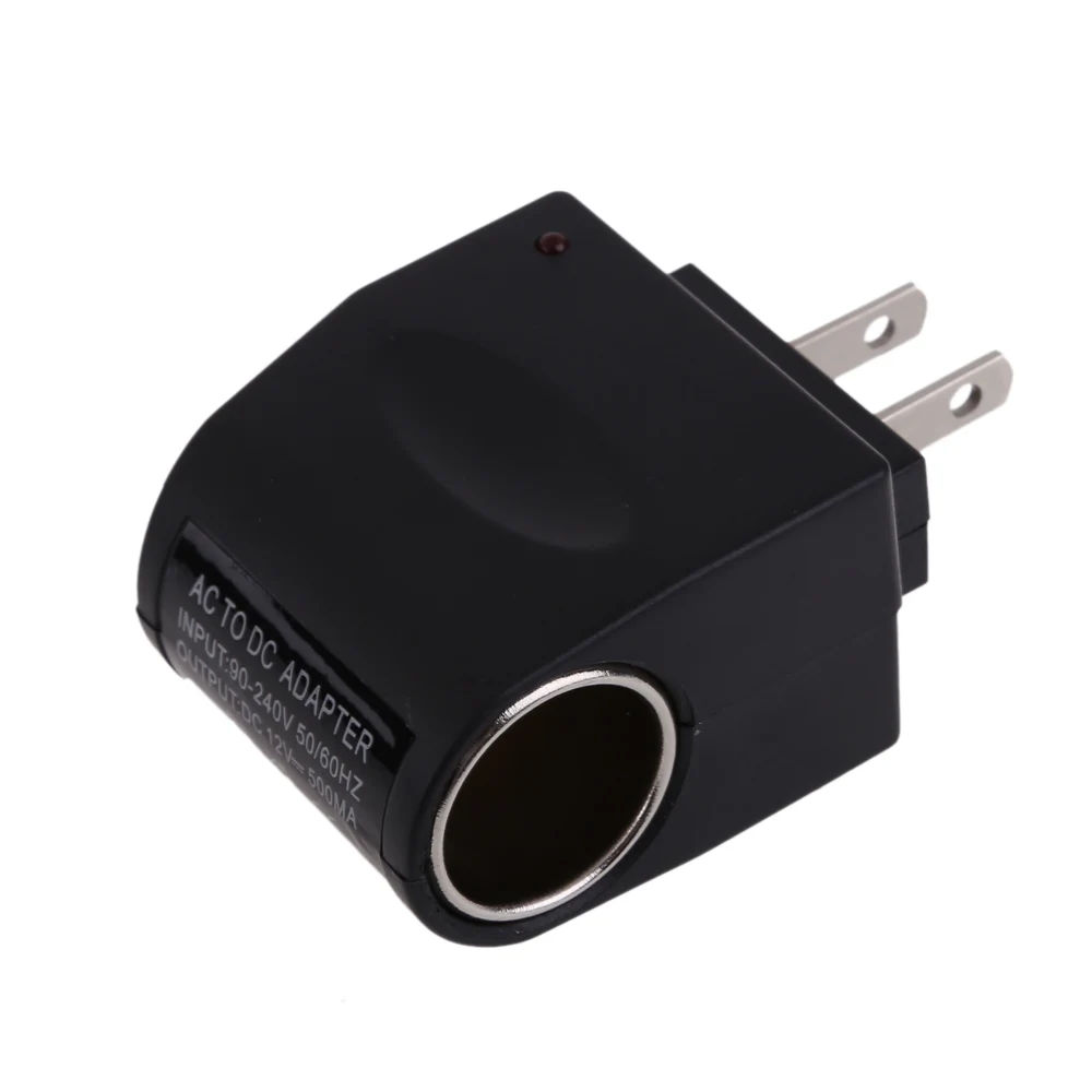 ڵ    ִ AC , ڵ , EU ÷, 220V AC 12V DC, ڵ  ⿡ 