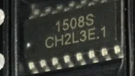 

10pcs TC1508S 1508S SOP-16