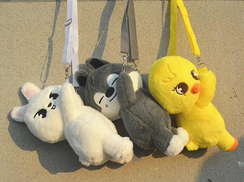 Sf0d5454a276d4f6ab4553dd8eac57706v - Stray Kids AU Store