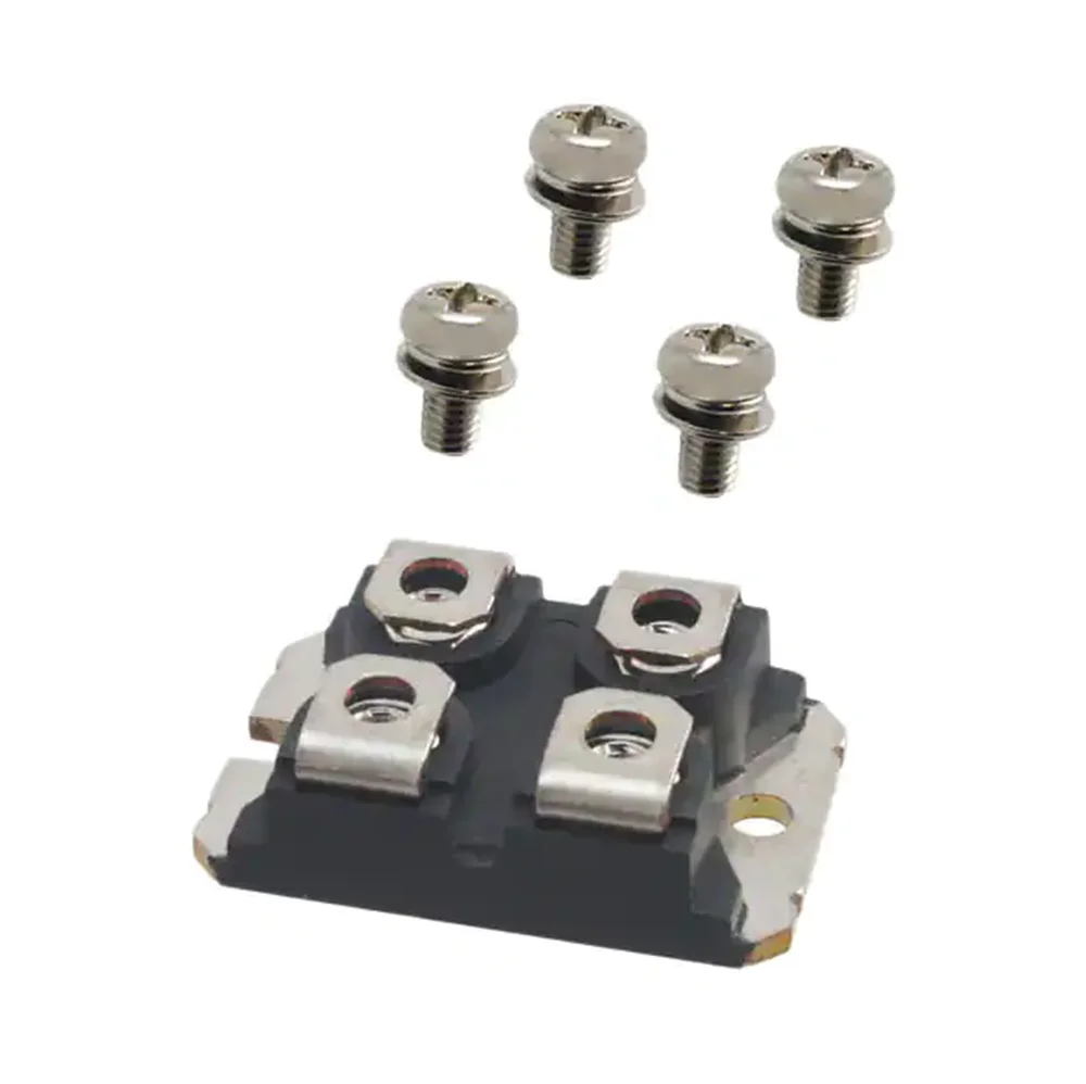 

NEW IXYS IXDN55N120D1 Power Module