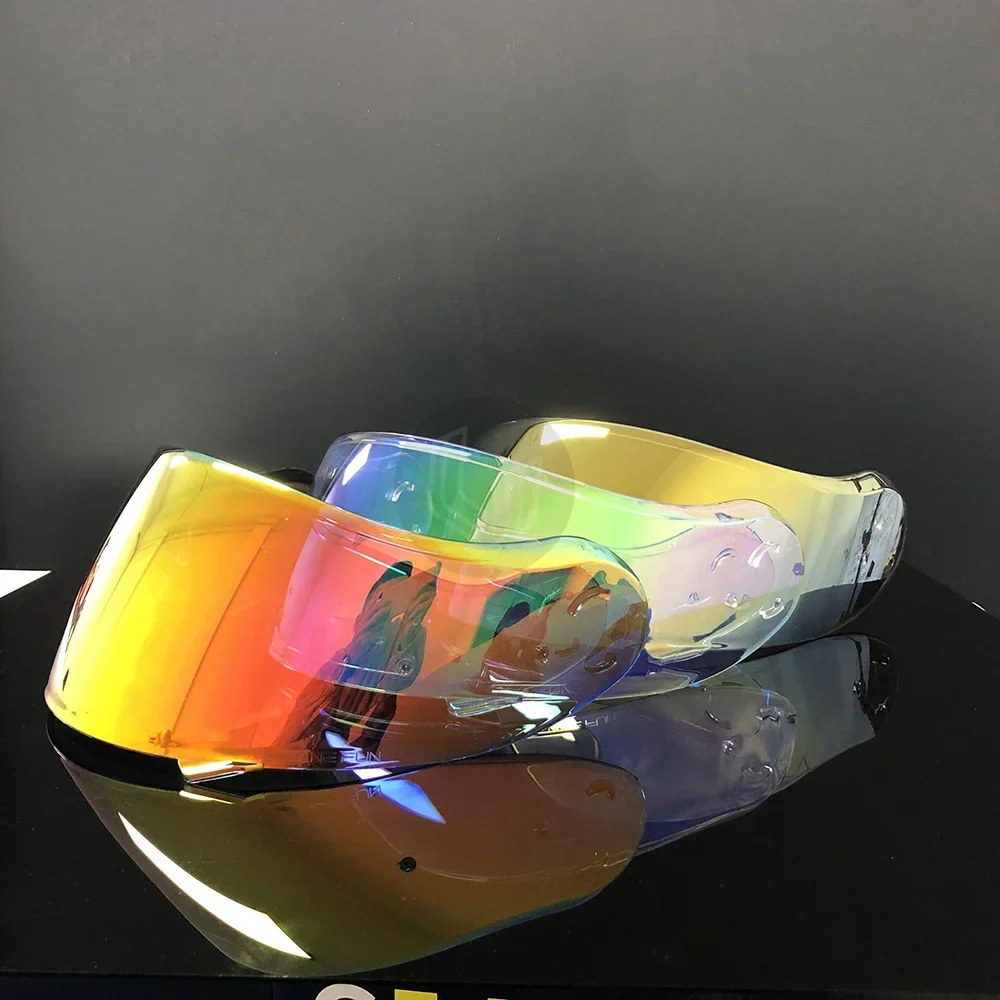 SHOEI Neotec 2 Neotec II CNS-3 ��� ������ ���� �� ������� ��� ��Ƽ UV PC ������ ����