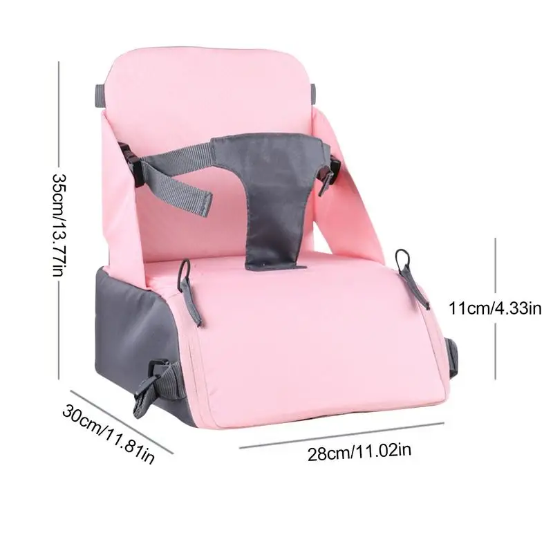 Inflatable Booster Seat Aldi Cheap Online