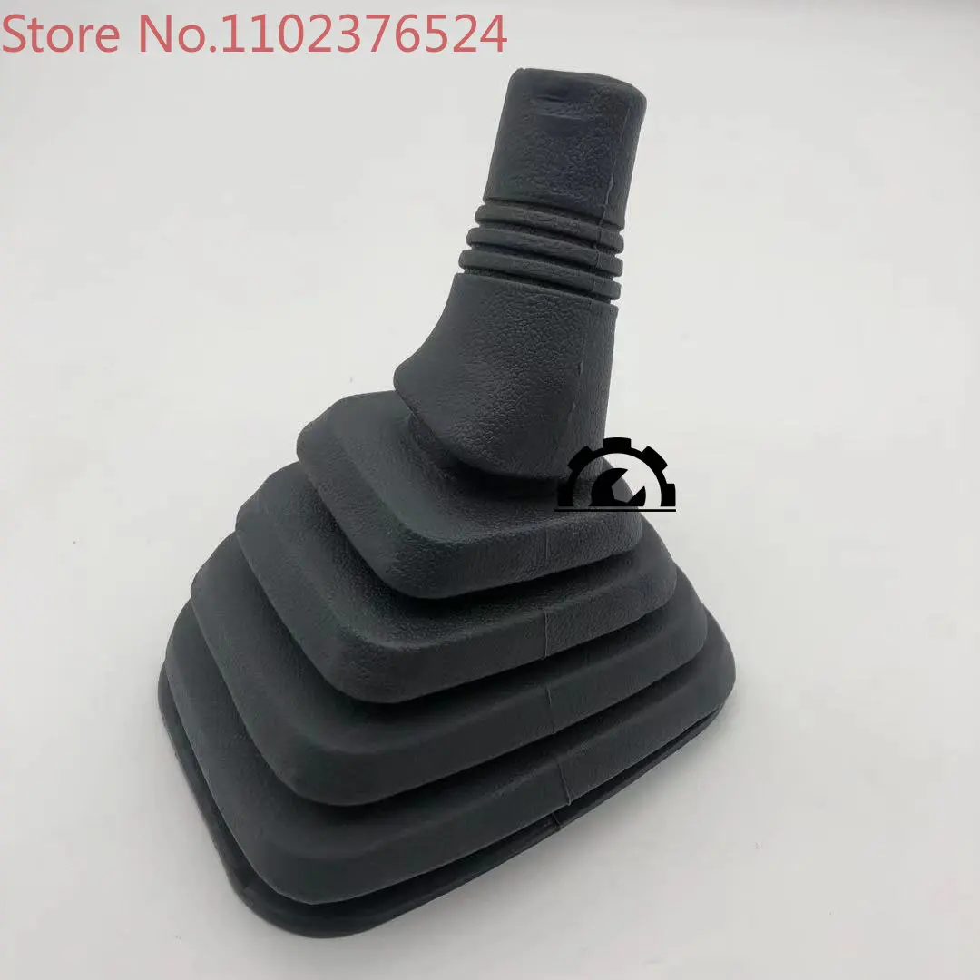 

Пылезащитная Крышка для KOMATSU PC120 200 360-6-7-8, аксессуары для экскаватора