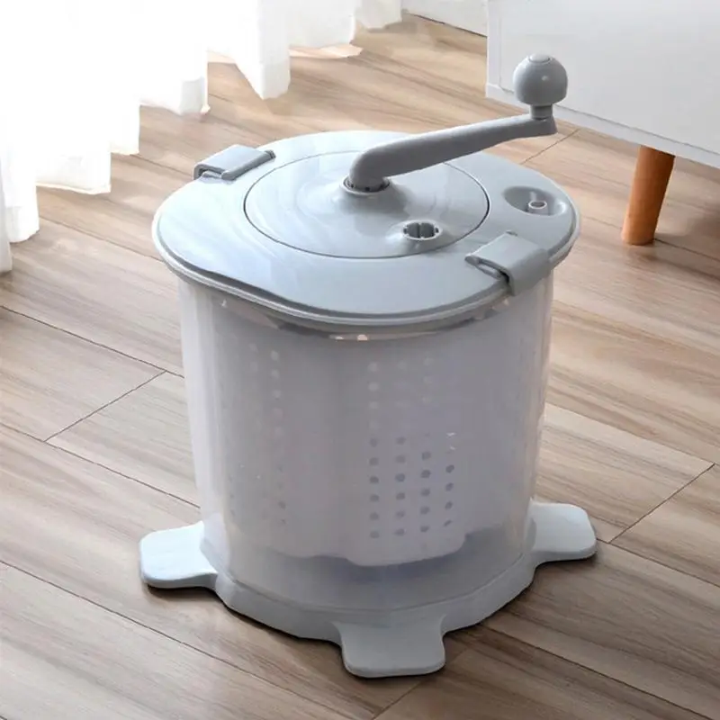 Non Electric Lavario Washing Machine Non Electric Portable