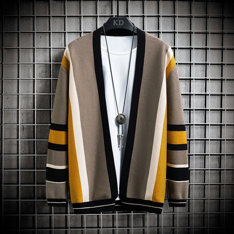 Slide image 1e6659995bd747a498c6ef9d949c6def