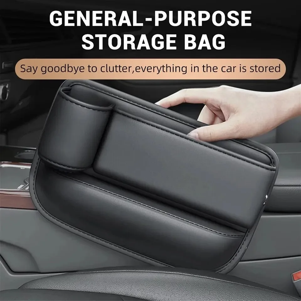 ڵ Ʈ   , ƴ  , Geely Atlas SUV Boyue Borui Coolray Emgrand NL3 EX7 X7 EC7 GX7