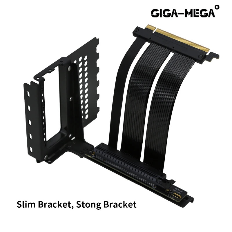 PCIe 4.0  ̺ GPU  Ʈ 귡Ŷ, PCI-E X16, ս,  ȣȯ,  ATX E-ATX ̽