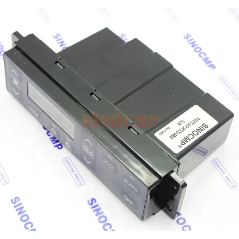  Ʈѷ 4713662 4692239 4426048, Ÿġ  Zaxis ZAX ZX200 ZX200-1 ZX200-3 ZAX330