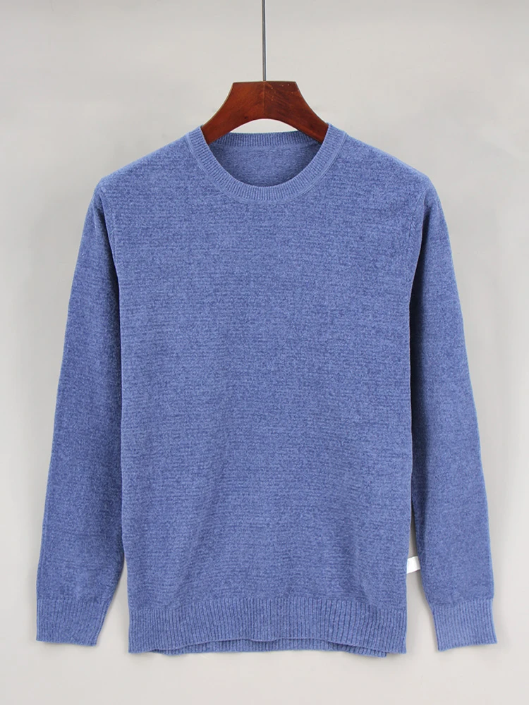 1 قطعة 50 جرام ماتي الشنيل غزل دمية الموضوع اليدوية الكروشيه محبوك المواد الصغيرة شريط الجليد الموضوع