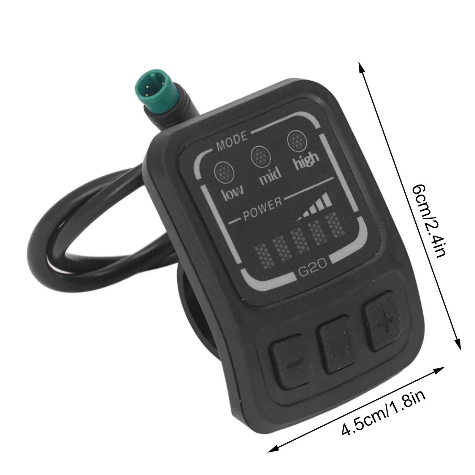 Slide image 866726a96baa4c57b4d06abce4d61244