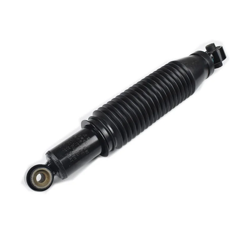  Ÿ I30 Rainer Avante K2 Fcrte K3    ĸ   Ʈ,  ǰ