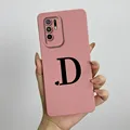 TY-TYFEN1D