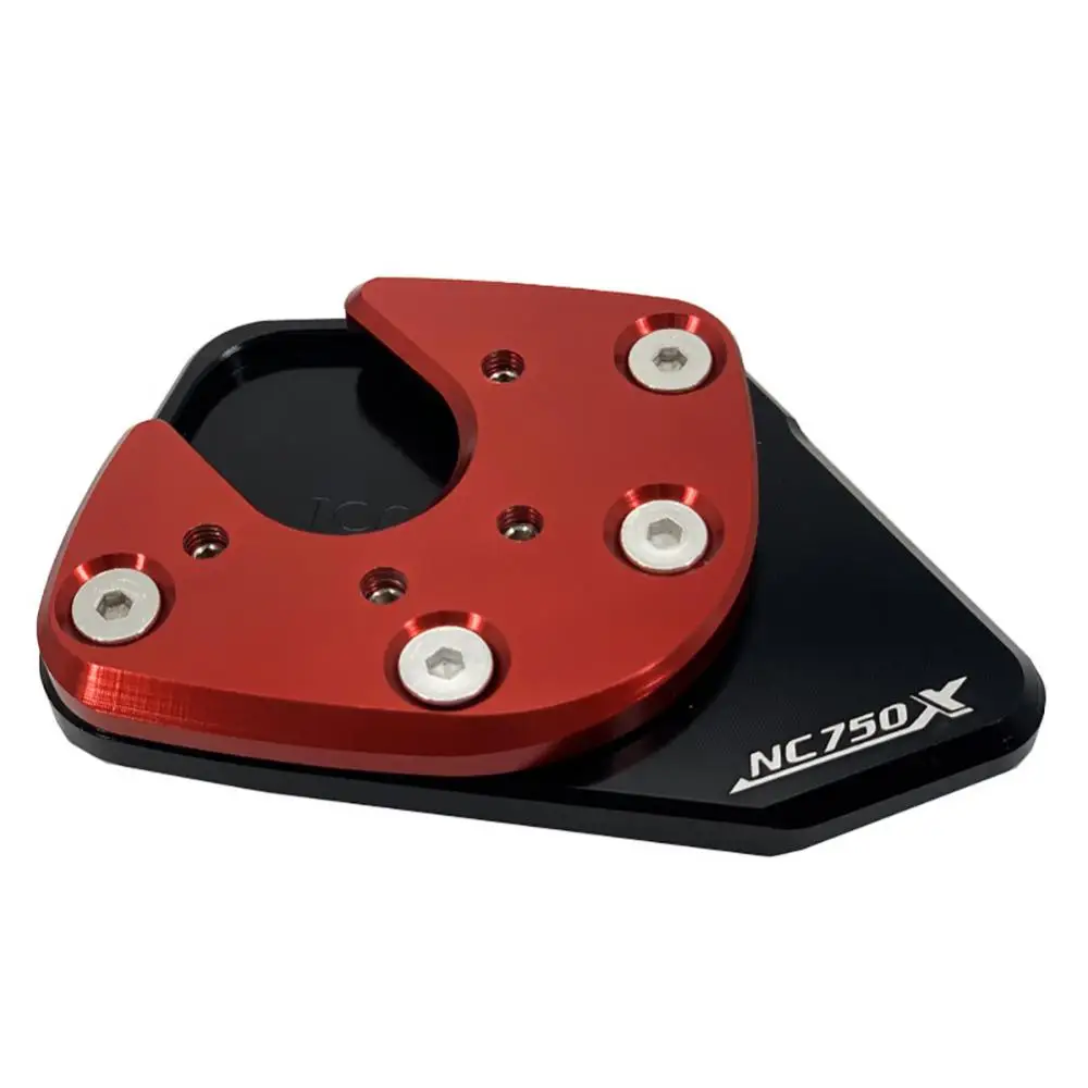 ȥ XADV X-ADV 750 2014-2023 X ADV  ׼, ǲ ̵ ĵ е ÷Ʈ ű ĵ Ȯ  ͽټ