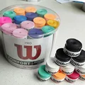 Mix 15pcs