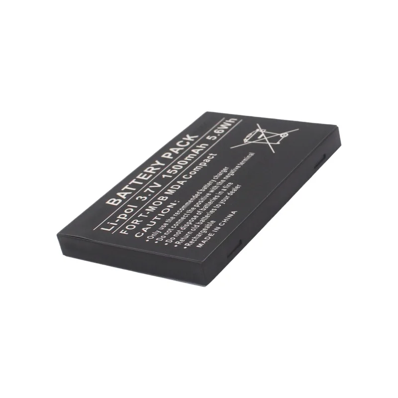 PM16A for HP IPAQ Hw6955 Hw6510 Hw6515 Hw6500 for Dopod 818 / T-Mobile MDA Compa