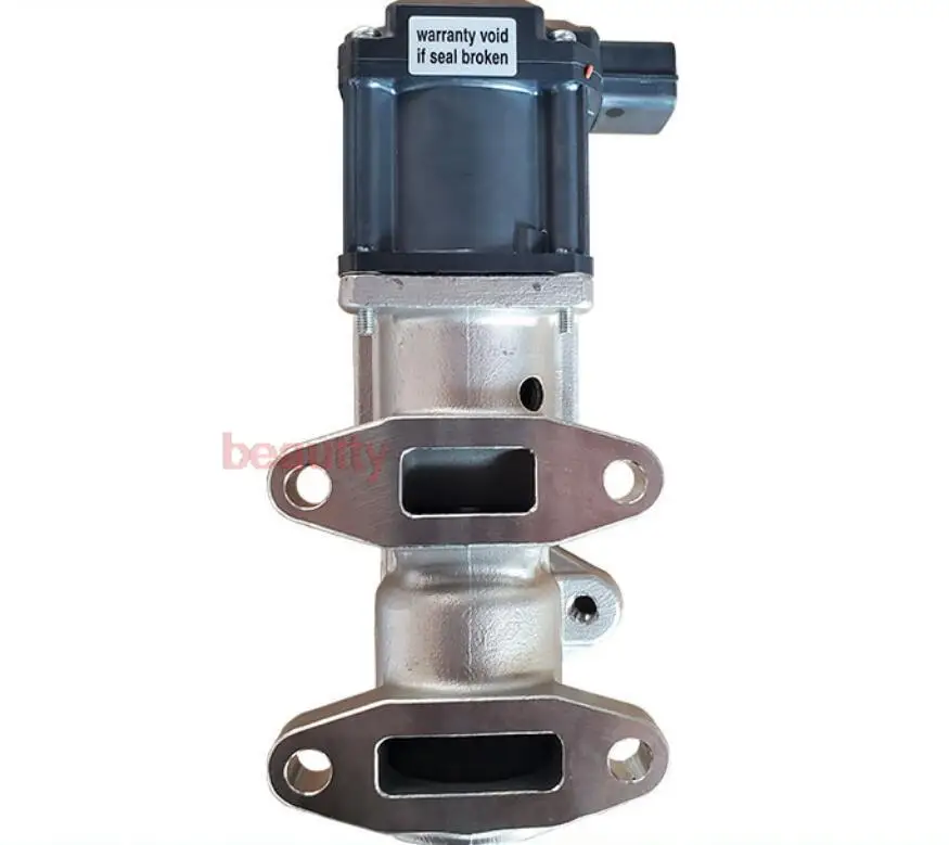 

Рециркуляция отработанного газа 7004910C1 K5T70489 клапан системы EGR клапан для JAC Shuailing MF3.2L