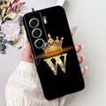 9W