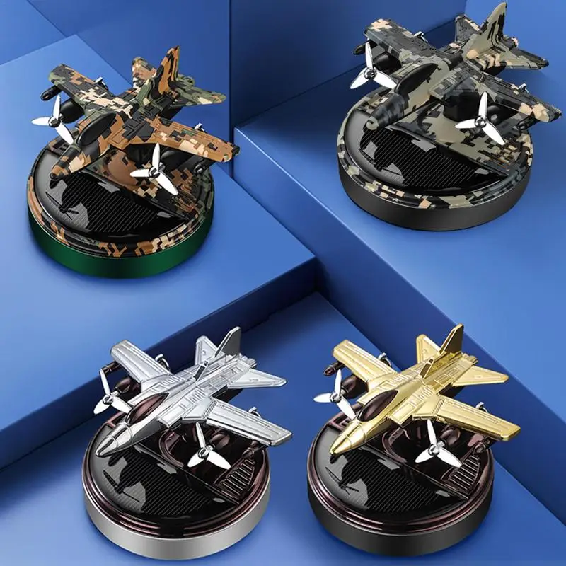 �¾翭 �ڵ��� �Ʒθ� �׶��� ���� ����� ȸ�� �ڵ��� ��ǻ�� ������, �ڵ��� ��� �׼�����, �ǳ� ���