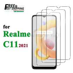 Protector de Pantalla Templado Claro Transparente 9H HD de Alta Aleación de Aluminio, Amigable con Fundas