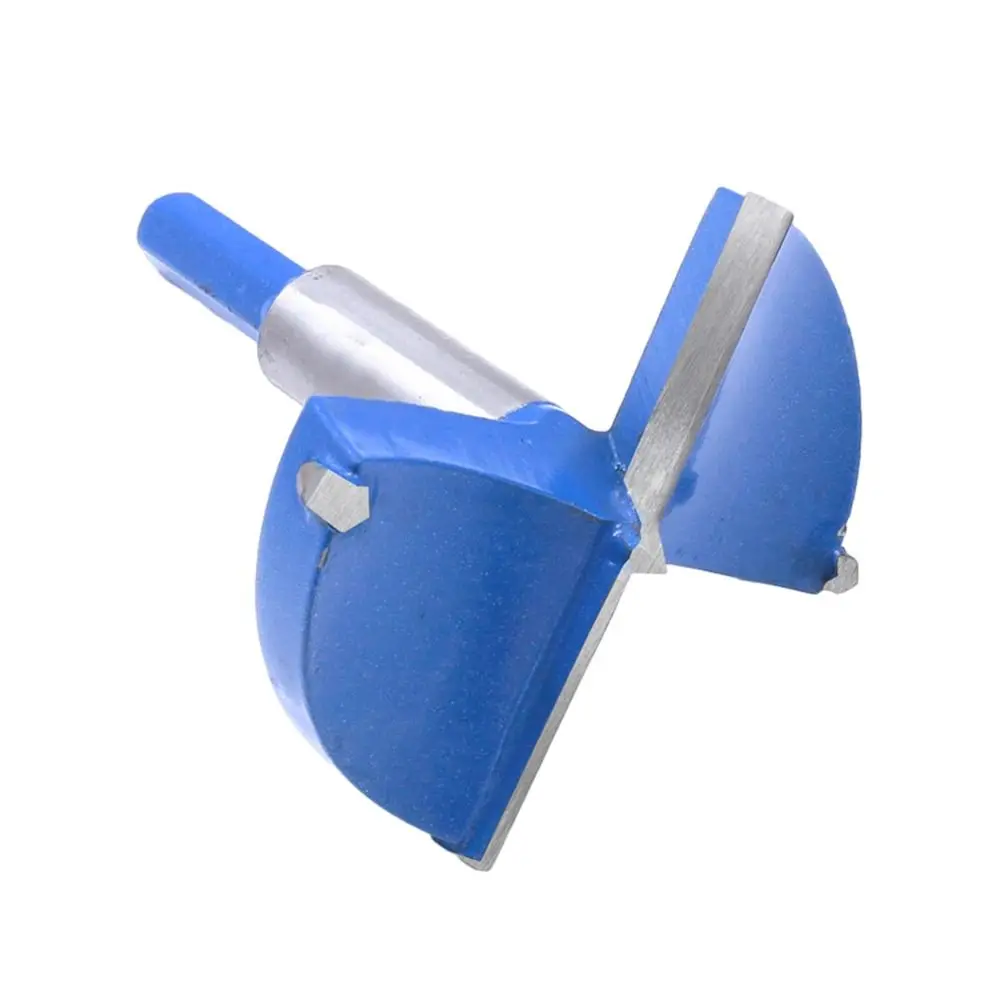 

Сверла сверлильные из вольфрамовой стали, 15-40 мм