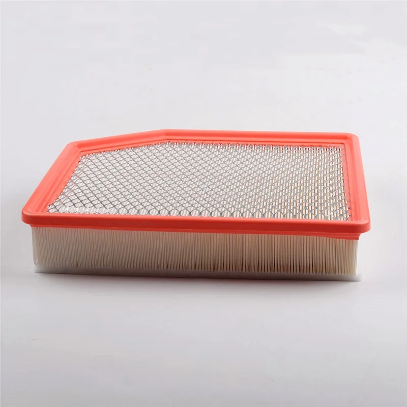 N60R-84121219 �ǹ��� ������ Ÿȣ/GMC �ÿ��� ���� XL/ĳ���� �����÷��̵� ESV�� ���� ����