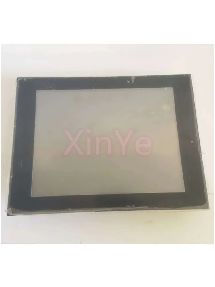 

Сенсорный экран XBTGT7340