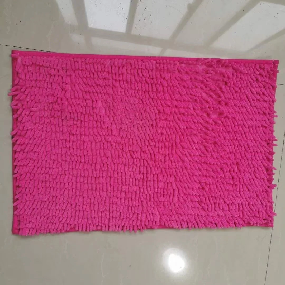 

62101 Fashionable carpet, bedroom carpet, cloakroom, lounge mat, living room sofa, coffee table carpet