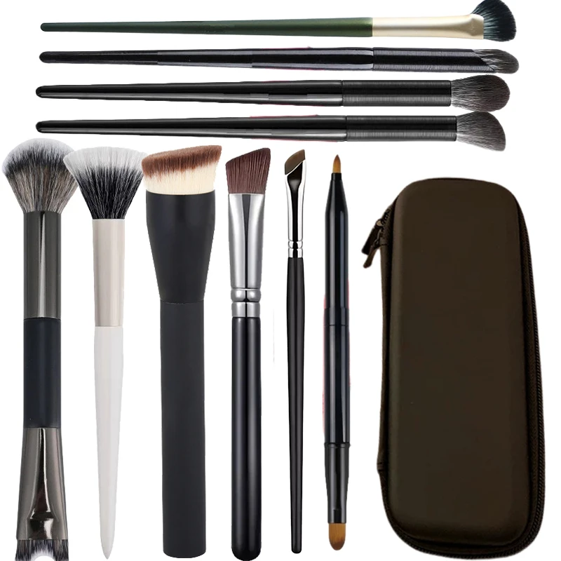 11pcs set