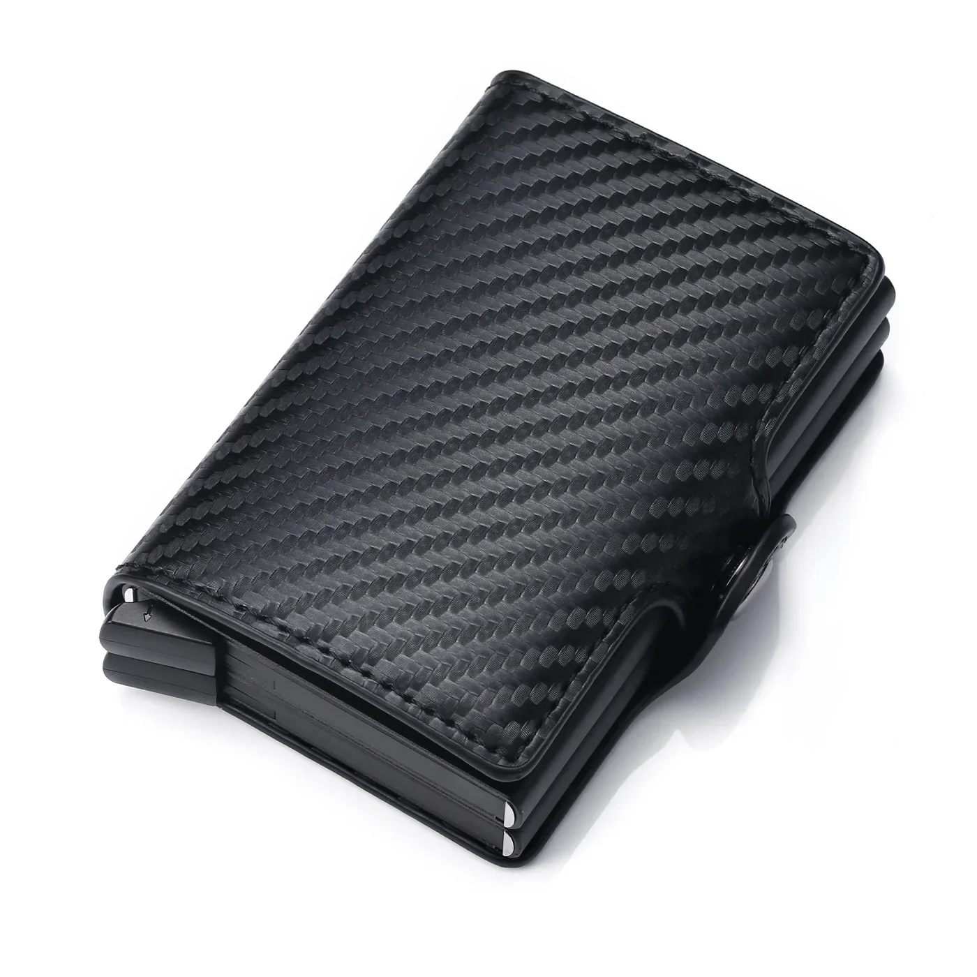 Carbon fiber