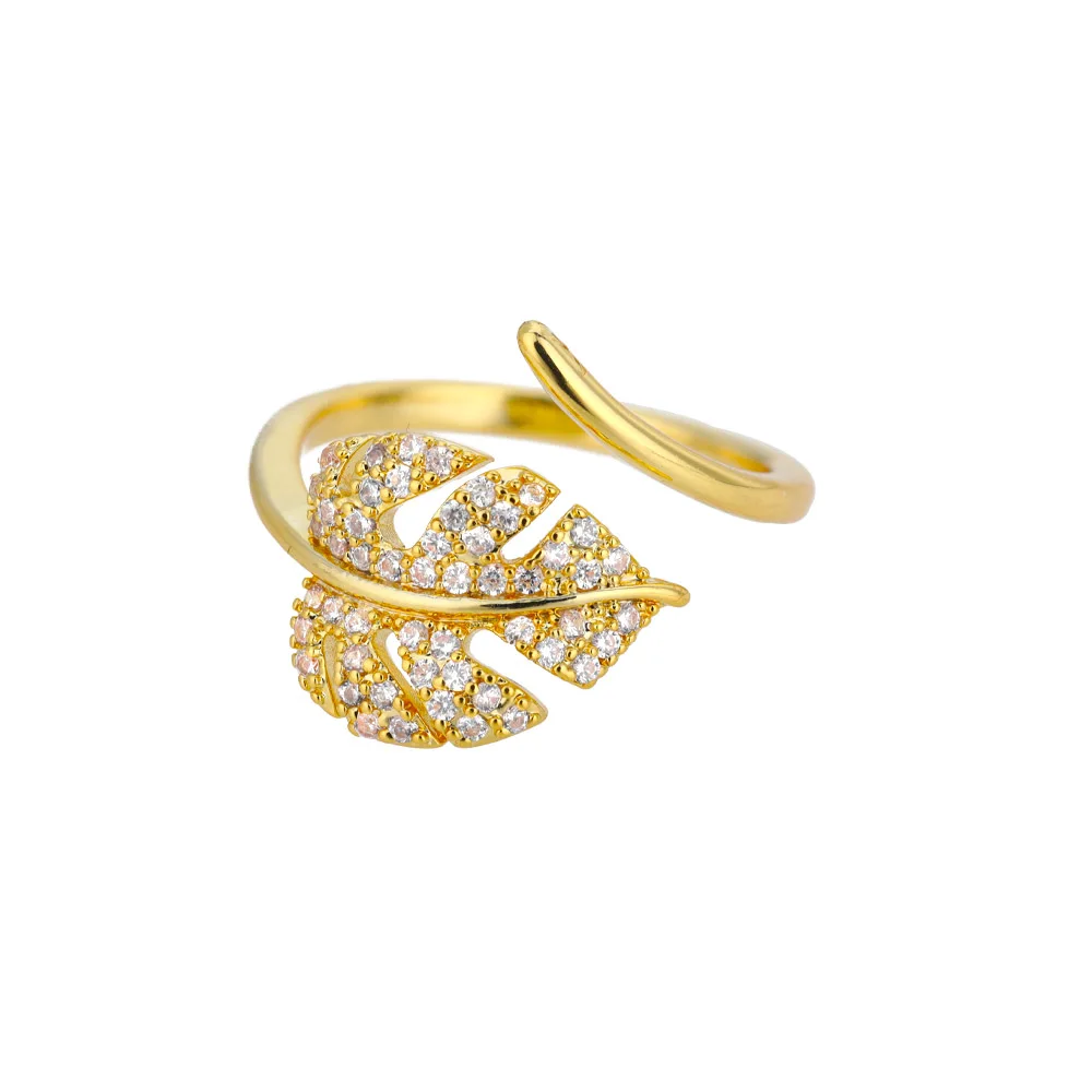 Gold Color