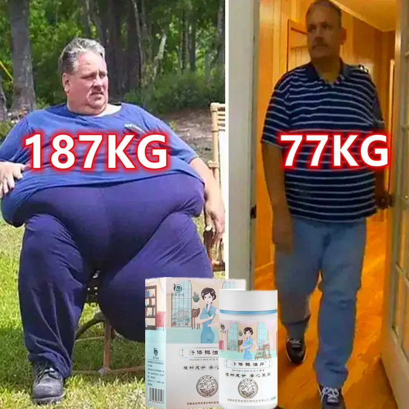 100pcs Hot Slimming Weight Loss Diet Pills Detox Face Lift Decreased Appetite Night Enzyme Powerful Fat Burning And Cellulite |