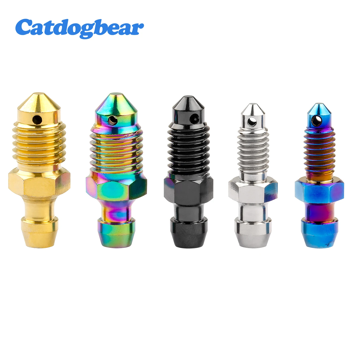 phones accessories 03