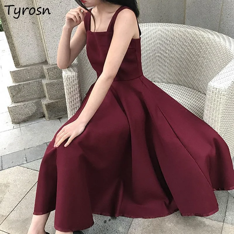 Fashion Clothing Korean Style Dress Korean Fashion Clothing Womens