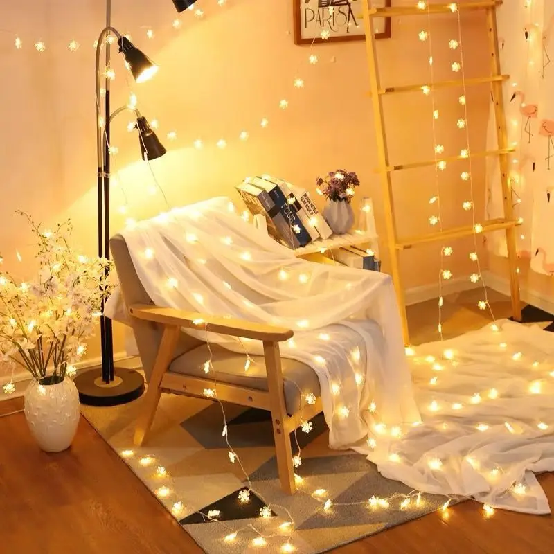 LED Ʈ Ʈ ͸ ڽ,    , ۰ äο USB Ÿ Ʈ, ͸ Ʈ, 3V, ħ,  