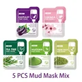 Mix-5g