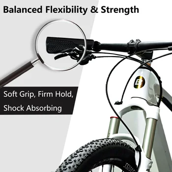 Resina 3D Siraya Tech Rebound 55A Preta: Alta Elasticidade, Flexível e Absorvente de Impacto para Prototipagem Industrial (1kg)