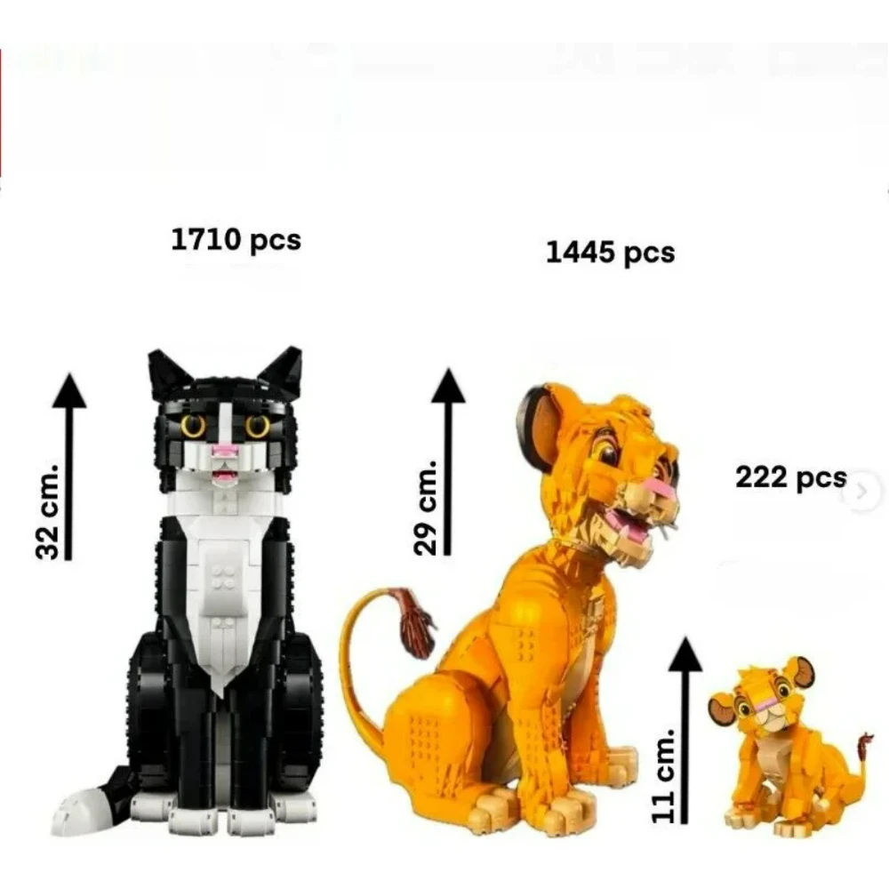 gato　フィギュア　まとめ売り　21点セット 猫猫 1/7スケール – SOOTANG HOBBY