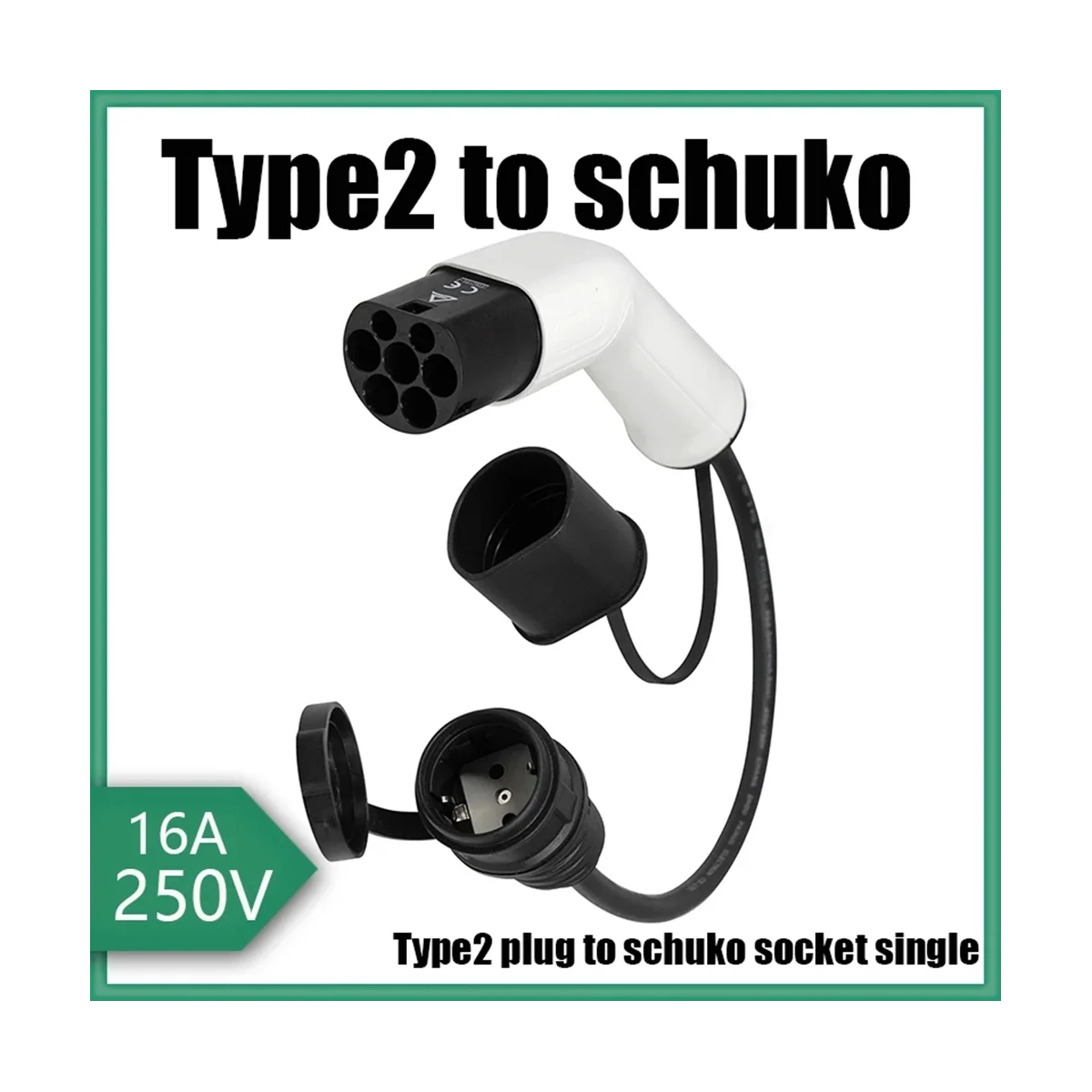 type2-to-schuko-16a-electrical-car-type-2-charging-side-plug-to-schuko-socket-ev-charging-adapter-car-charging-stations