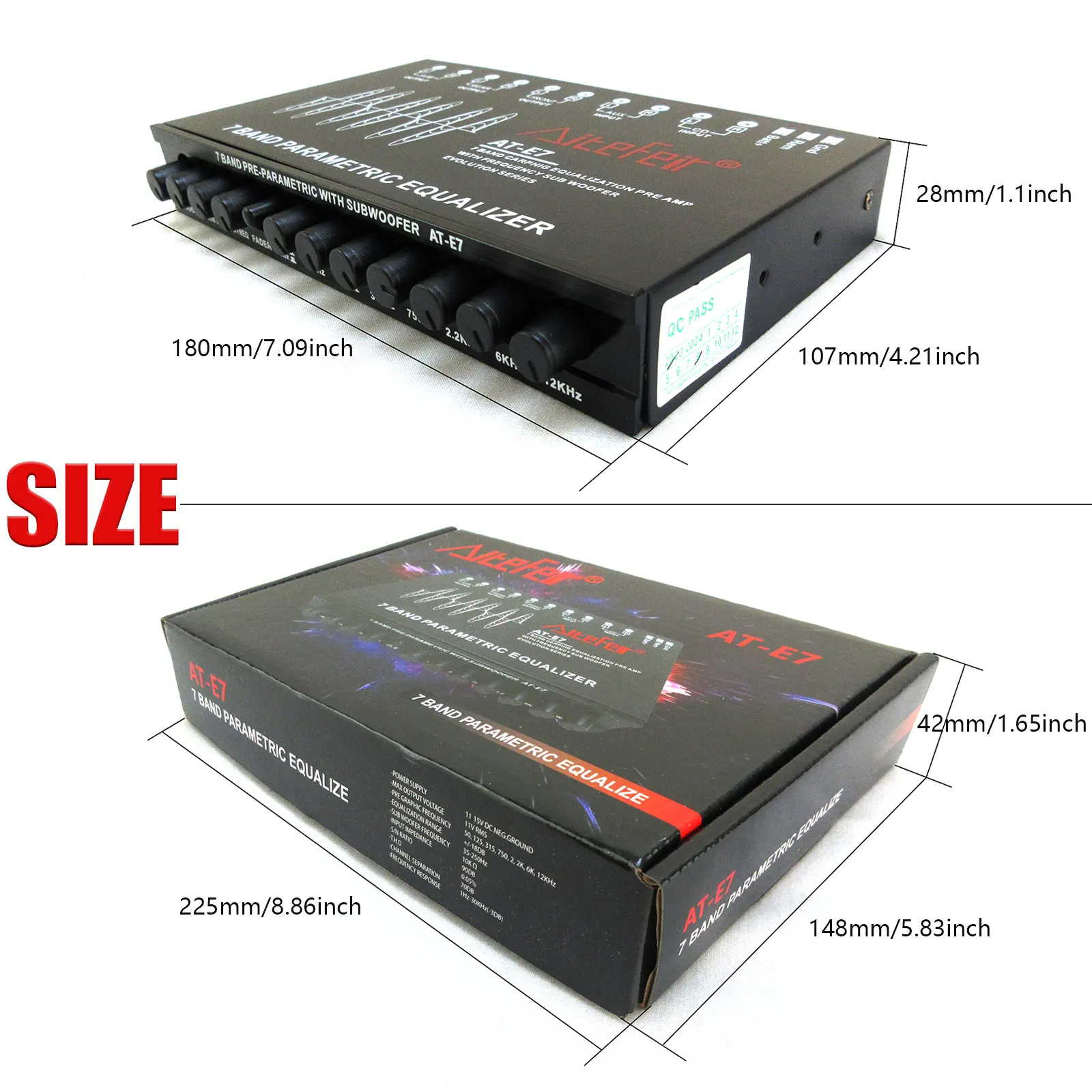 dsc-products