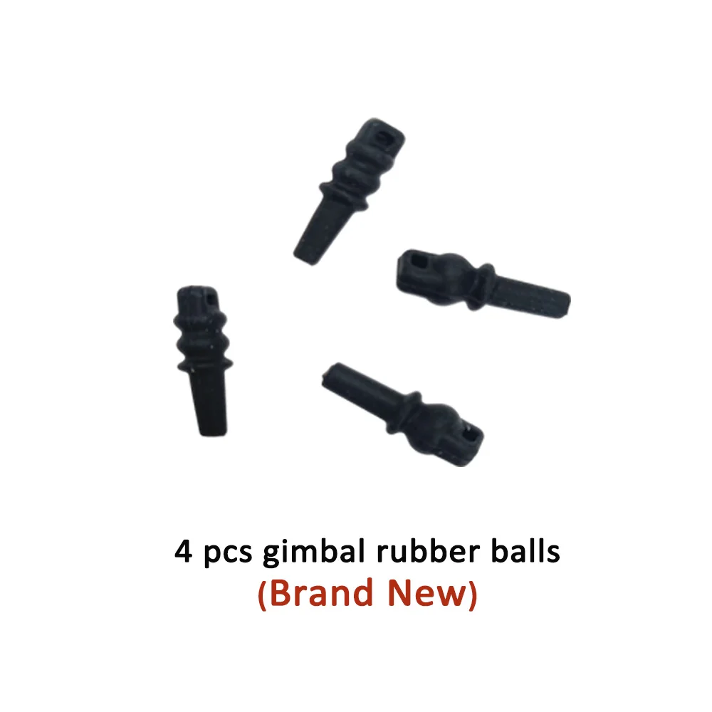 Jual Karet Rubber Gimbal Damping Shock Absorbing Dji Mavic 3 Cine Original I.68123498