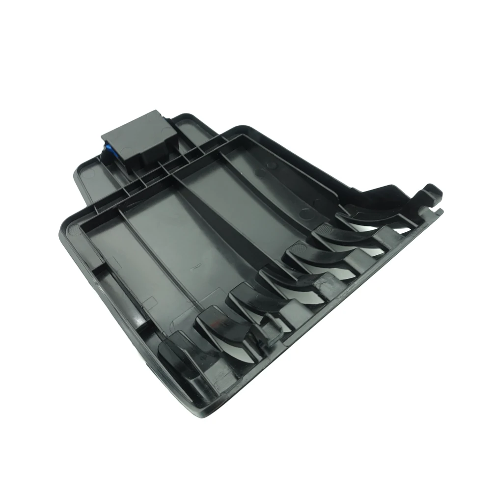 original saída aspirador adequado para philips aspirador de pó acessórios saída