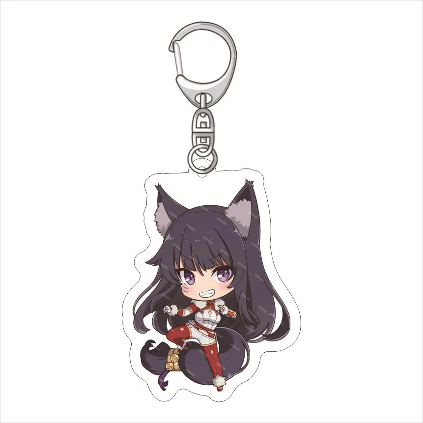 Sf0d78665fc8d4a938e1efa9551df8cdcD - The Eminence In Shadow Store