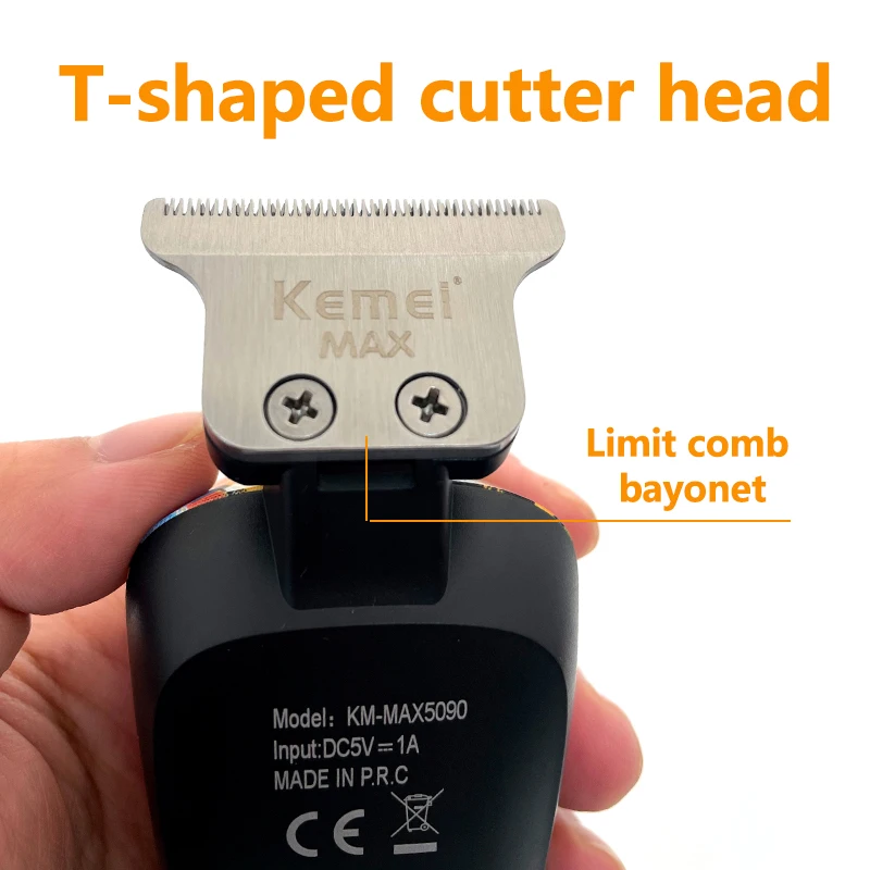 Kemei   Ʈ,   Ŭ,  鵵,  Ŀ ӽ,  鵵