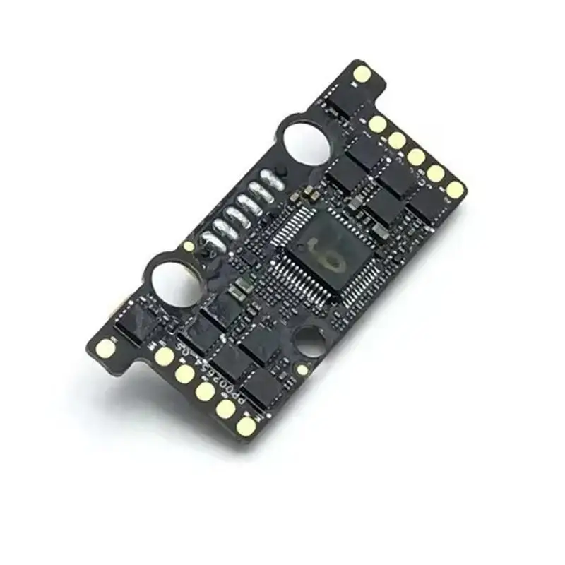 Carte ESC originale pour Mini 3 Pro - Module de réparation