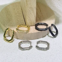 Parure de bijoux de fête de luxe 2026 de haute qualité, en argent et or, avec pendentif goutte d'eau en cristal, collier, bague et boucles d'oreilles personnalisés pour femme 2