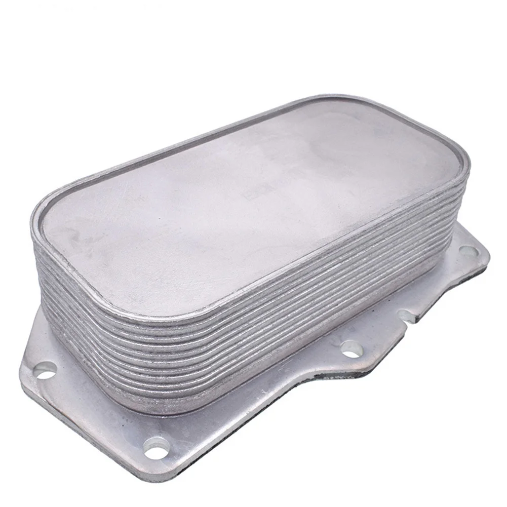 

26400-4A700 Engine Oil Cooler Assy 264004A700 for Hyundai Grand Starex Porter II H-1 07 2006-2015