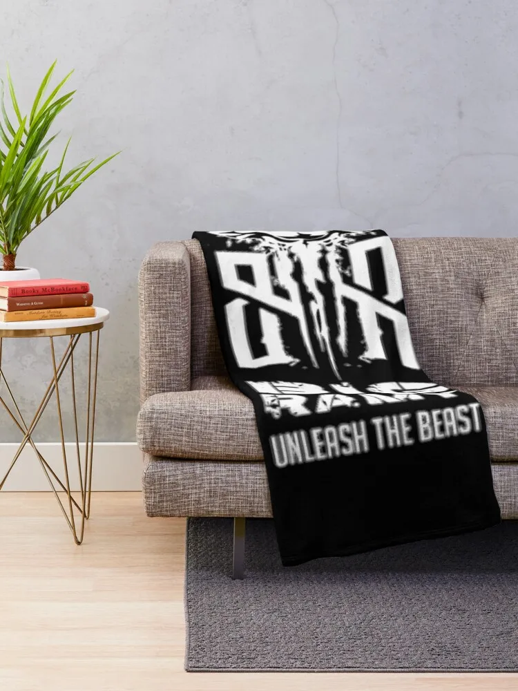 ���� ��� 2 ���ο� ��� �ö��� ����, ���� ���, ������ ����, �ܿ� ħ�� ���