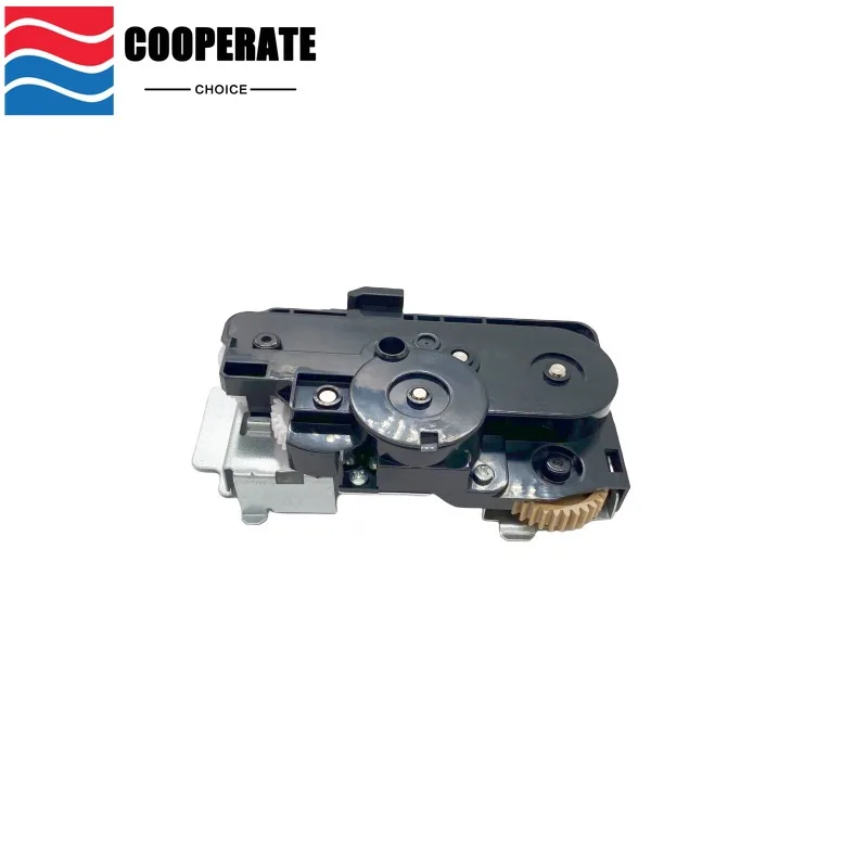 

Высококачественное редукторное устройство фьюзера для Kyocera P2235 P2040 M2135 M2635 M204, редукторный блок, 1 шт.