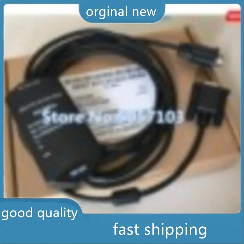 6es7972-0ca23-0xa0-s7300-400-rs232-port-programming-cable-pc-mpi