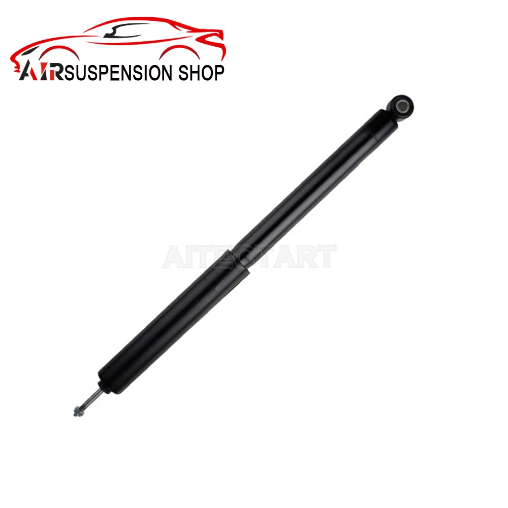  2011-2015 ĸ  Ǵ     Ʈ CT4Z18125A CT4Z-18125-A